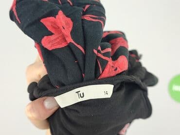 mohito bluzki: Tu, Women's blouse, M — 4