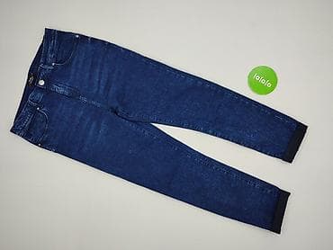 brax cooper: Denim Collection, Jeansy damskie, rozmiar XL — 2