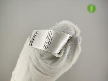 bluzki ażurowe allegro: F&F, Bluzka damska, rozmiar 2XL — 7