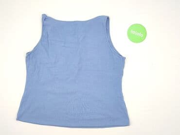 bluzka do karmienia lidl: Shein, Bluzka damska, rozmiar 3XL — 3