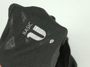 koszulka nike xl: Basic, Top damski, rozmiar XL — 5