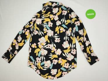 Women: Gina Tricot, Women`s shirt, size XS (EU 34) — 3