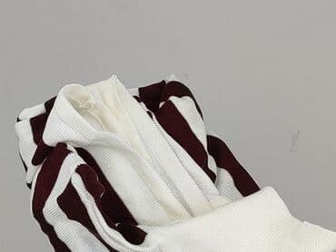 reserved t shirts: Sinsay, Women`s polo shirt, size L — 7