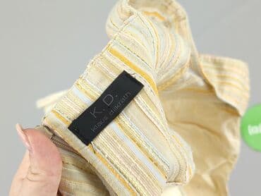 la pirogue t shirty: Жіноча блуза, розмір S — 4