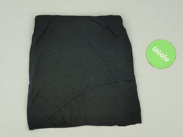 sukienka maxi sinsay: Oodji, Спідниця жіноча, розмір 2XS — 2