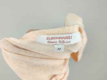 klapki hermes ccc: Clockhouse, Kardigan damski, rozmiar M — 4