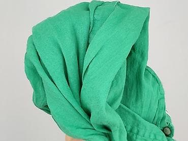 loreto koszula: Venezia, Koszula damska, rozmiar L — 5