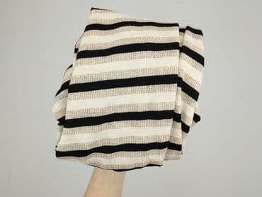 bluzka w paski pepco: Bluzka damska, rozmiar S — 6