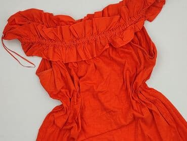 Papaya, Bluzka damska, rozmiar 3XL w lalafo.pl Papaya, Bluzka damska, rozmiar 3XL