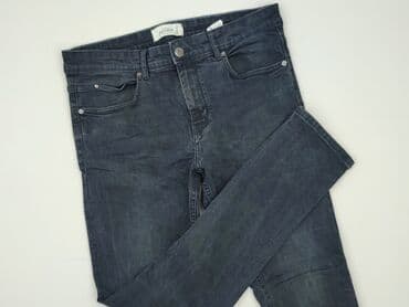 PULL&BEAR, Jeansy dla mężczyzn, XL w lalafo.pl PULL&BEAR, Jeansy dla mężczyzn, XL