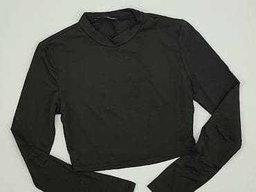 shein botki: Shein, Top damski, rozmiar S — 1