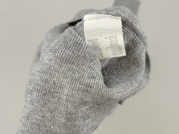 t shirty merynos: Golf damski, rozmiar S — 4