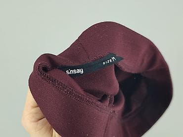 Skirts: Women`s skirt, size L — 4