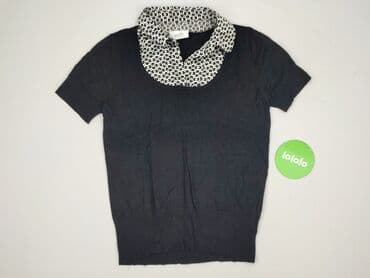 sweter puma: Wallis Petite, Sweter damski, rozmiar XL — 2