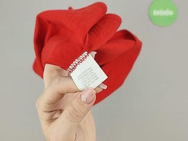 bluzki eldar wyprzedaz: Bluzka damska, rozmiar S — 4