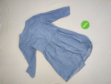 asos sukienki maxi na wesele: Asos, Sukienka damska, rozmiar M — 3