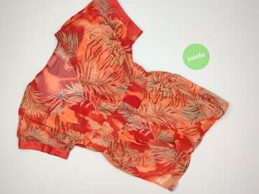 h m tunika: Wallis, Tunika damska, rozmiar S — 3