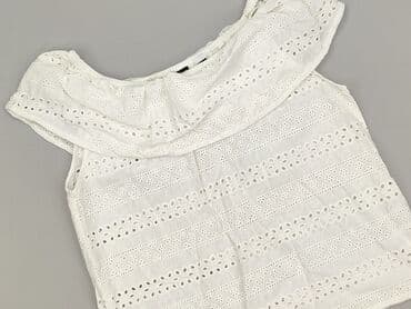 pepco sukienka biala: Esmara, Bluzka damska, M — 1