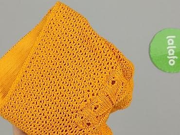 klapki hermed: H&M, Top damski, rozmiar XS — 6