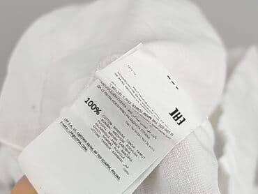 bluza lewandowski: Sinsay, Bluzka damska, rozmiar M — 5