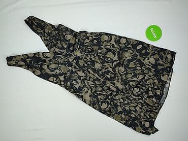 bluzy megi: Garella, Sukienka damska, rozmiar M — 2