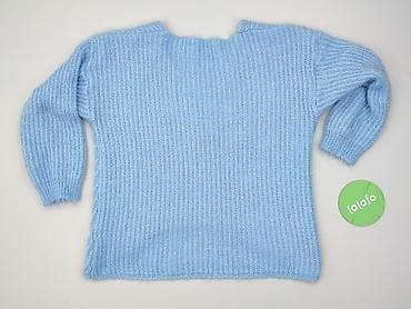sweter mohito: Sweter damski, rozmiar 2XL — 3