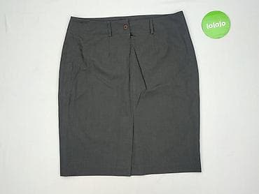 born2be spódnice midi: Spódnica damska, rozmiar L — 3