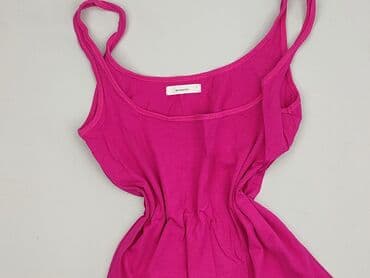 crop top coca cola: Топ жіночий, S на lalafo.pl — 1 crop top coca cola: Топ жіночий, S — 1