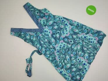 sukienka 140 h m: H&M, Sukienka damska, rozmiar L — 3