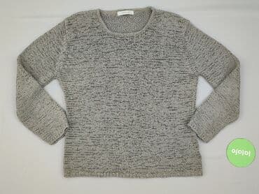 ubrania z peppa: PEPPERCORN, Sweter damski, rozmiar XL — 3