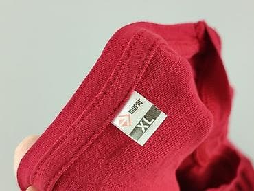 moraj sukienki: Moraj, Sukienka damska, rozmiar XL — 5