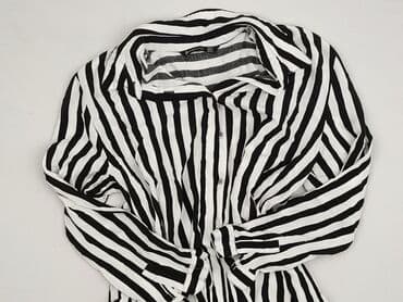 Stradivarius, Koszula damska, S w lalafo.pl Stradivarius, Koszula damska, S