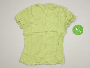 papaya ubrania sukienki: Papaya, Koszula damska, rozmiar S — 3