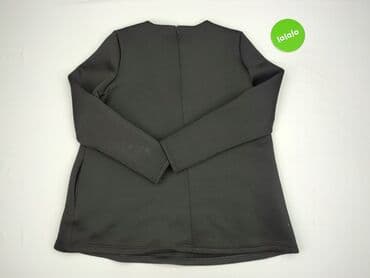 bluzki z golfem: Tunika damska, rozmiar XL — 3