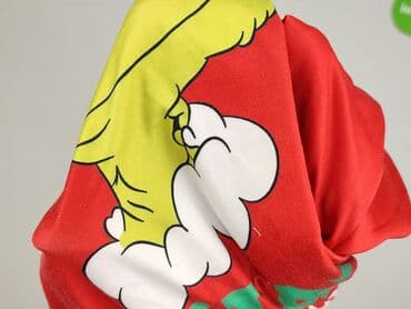 t shirty świąteczne dla rodziny: T-shirt damski, rozmiar L — 5