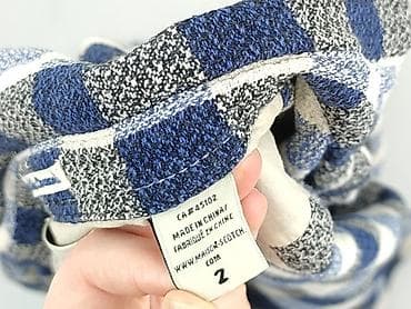 bluza ysl: Maison Scotch, Koszula damska, rozmiar S w lalafo.pl — 6 bluza ysl: Maison Scotch, Koszula damska, rozmiar S — 6