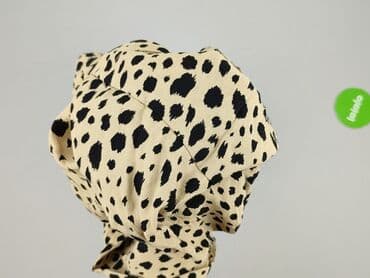 sukienka babylon olx: Sukienka damska, rozmiar XS — 6