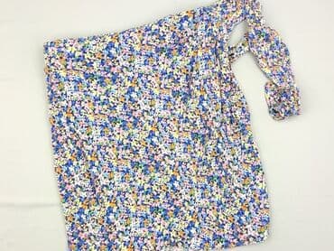 sukienka maxi sinsay: Reserved, Спідниця жіноча, розмір 2XL — 1