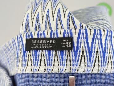 kurtka zimowa lucky five: Reserved, Spódnica damska, rozmiar XL — 4