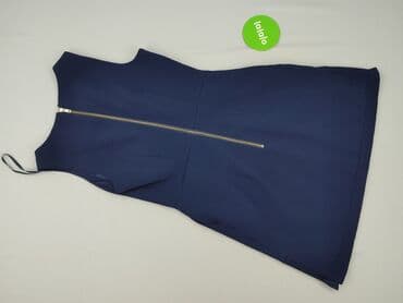 marks and spencer sukienka: New Look, Women`s dress, size M (EU 38) — 3