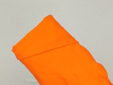 local heroes spodnie dresowe: MEGI, Spodnie dresowe damskie, XL — 5