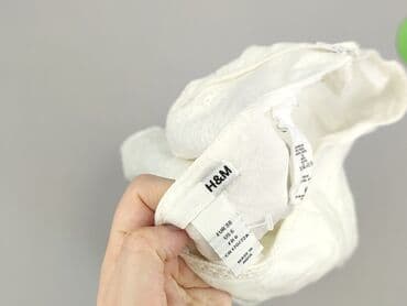 halka pod sukienkę h m: H&M, Spódnica damska, rozmiar M — 4