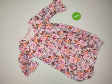 sukienka w kwiaty new yorker: Sukienka damska, rozmiar S — 3