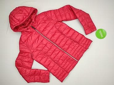 kurtki w reserved: Kurtka przejściowa damska, rozmiar S — 2