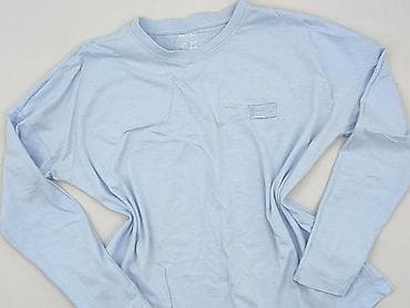 Esmara, Bluzka damska, rozmiar M