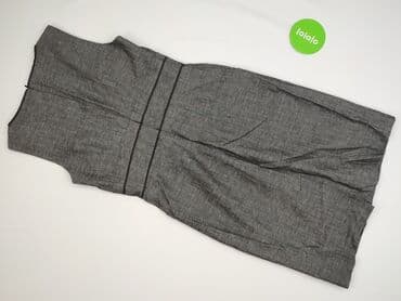 sukienki wieczorowe plus size łódź: Reserved, Women`s dress, L — 3