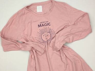 save the unicorns t shirty: Gisela, T-shirt damski, rozmiar L — 1