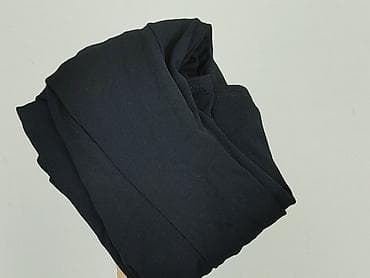 Bluzka damska, rozmiar M — 7