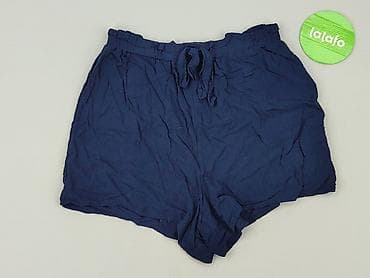 szorty rapha: Esmara, Szorty damskie, rozmiar M — 2