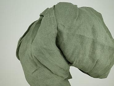 jeans pause: Jean Paul, Spódnica damska, rozmiar S — 5